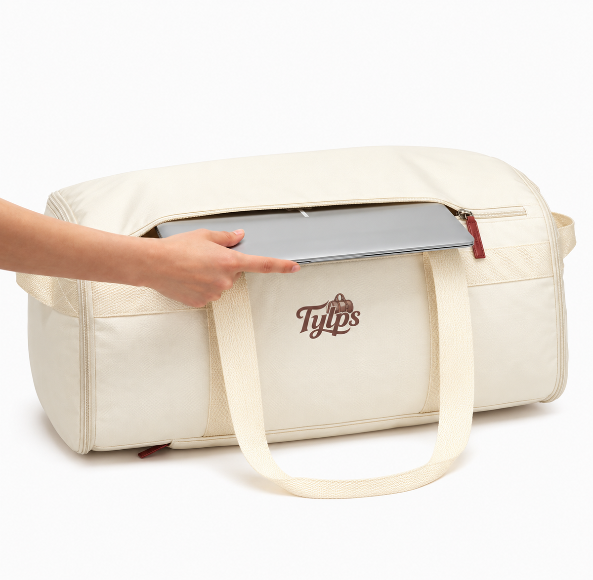 Tylps Sac