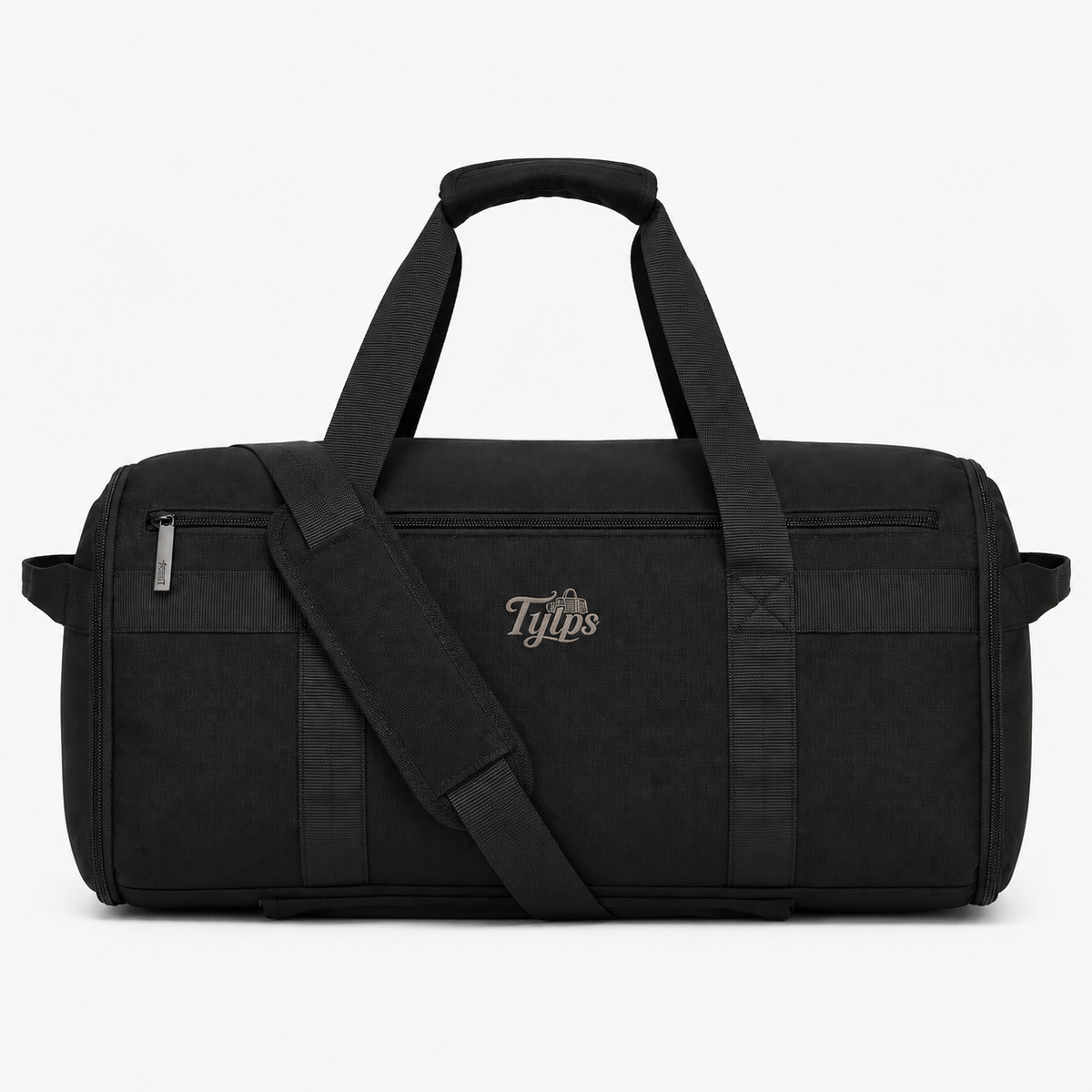 Tylps Sac
