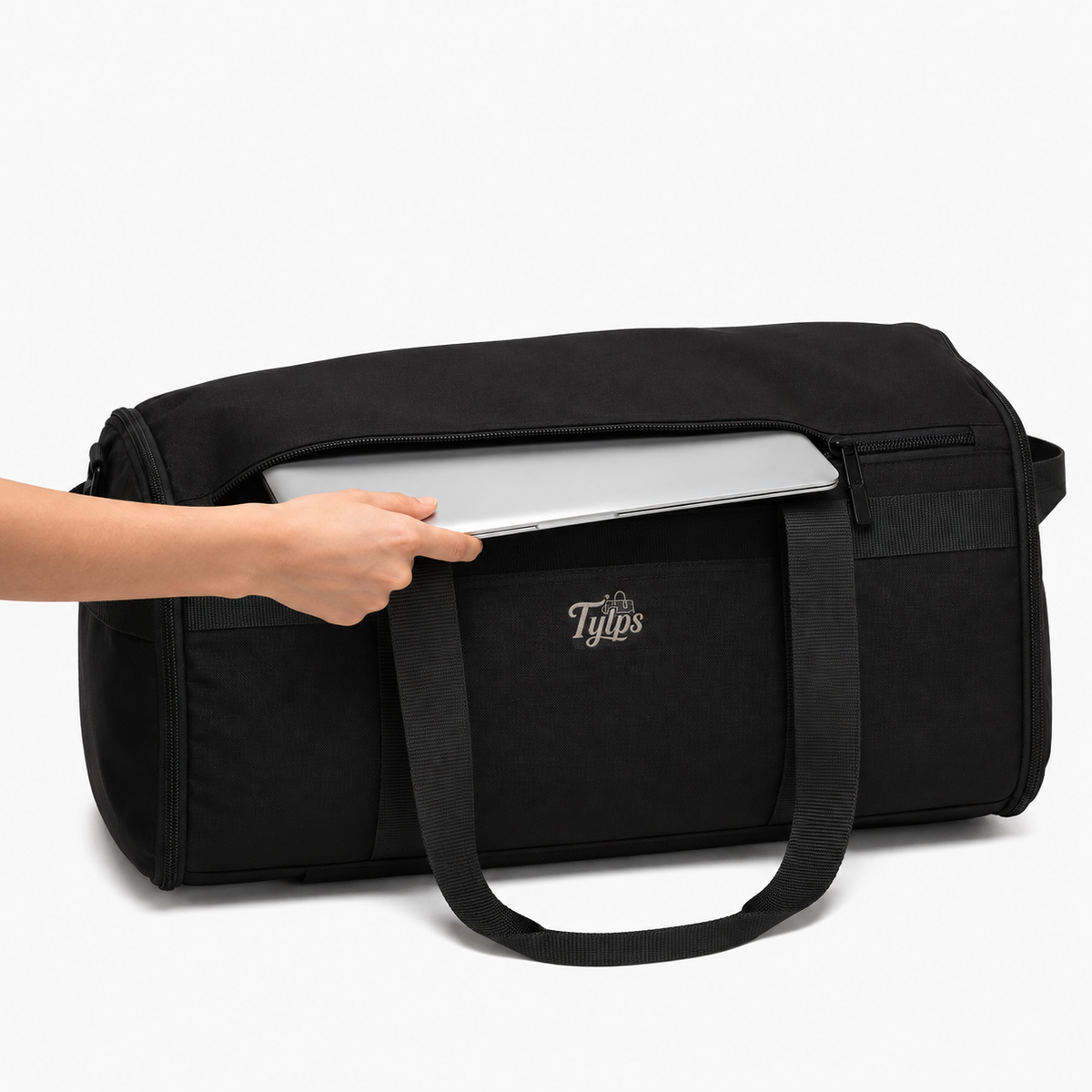 Tylps Sac