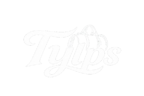 Tylps