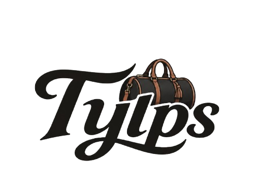 Tylps